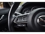 Mazda CX-5 2.0 SkyActiv-G 165PK SPORT SELECTED HEAD-UP/TREKHAAK/360CAMERA