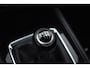 Mazda CX-5 2.0 SkyActiv-G 165PK SPORT SELECTED HEAD-UP/TREKHAAK/360CAMERA
