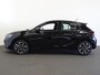 Opel Corsa 1.2 Turbo Automaat GS Line Airco Carplay Navi Cruise Control Full LED 16" Black Wheels PDC VA + Camera Virtual Cockpit