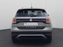 Volkswagen T-Cross 1.0 TSI 115pk Style · Navigatie · Camera + Parkeersensoren · Apple/Android Car Play · LED · Clima · Info Active Display · Elek. inklapbare spiegels ·