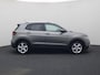 Volkswagen T-Cross 1.0 TSI 115pk Style · Navigatie · Camera + Parkeersensoren · Apple/Android Car Play · LED · Clima · Info Active Display · Elek. inklapbare spiegels ·