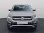 Volkswagen T-Cross 1.0 TSI 115pk Style · Navigatie · Camera + Parkeersensoren · Apple/Android Car Play · LED · Clima · Info Active Display · Elek. inklapbare spiegels ·
