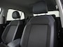 Volkswagen T-Cross 1.0 TSI 115pk Style · Navigatie · Camera + Parkeersensoren · Apple/Android Car Play · LED · Clima · Info Active Display · Elek. inklapbare spiegels ·