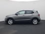 Volkswagen T-Cross 1.0 TSI 115pk Style · Navigatie · Camera + Parkeersensoren · Apple/Android Car Play · LED · Clima · Info Active Display · Elek. inklapbare spiegels ·