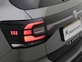 Volkswagen T-Cross 1.0 TSI 115pk Style · Navigatie · Camera + Parkeersensoren · Apple/Android Car Play · LED · Clima · Info Active Display · Elek. inklapbare spiegels ·