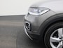 Volkswagen T-Cross 1.0 TSI 115pk Style · Navigatie · Camera + Parkeersensoren · Apple/Android Car Play · LED · Clima · Info Active Display · Elek. inklapbare spiegels ·