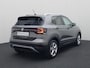Volkswagen T-Cross 1.0 TSI 115pk Style · Navigatie · Camera + Parkeersensoren · Apple/Android Car Play · LED · Clima · Info Active Display · Elek. inklapbare spiegels ·