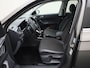 Volkswagen T-Cross 1.0 TSI 115pk Style · Navigatie · Camera + Parkeersensoren · Apple/Android Car Play · LED · Clima · Info Active Display · Elek. inklapbare spiegels ·