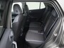 Volkswagen T-Cross 1.0 TSI 115pk Style · Navigatie · Camera + Parkeersensoren · Apple/Android Car Play · LED · Clima · Info Active Display · Elek. inklapbare spiegels ·