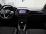 Volkswagen T-Cross 1.0 TSI 115pk Style · Navigatie · Camera + Parkeersensoren · Apple/Android Car Play · LED · Clima · Info Active Display · Elek. inklapbare spiegels ·