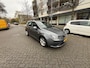 SEAT Ibiza ST 1.0 MPI Reference