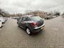 SEAT Ibiza ST 1.0 MPI Reference