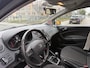 SEAT Ibiza ST 1.0 MPI Reference