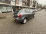 SEAT Ibiza ST 1.0 MPI Reference
