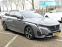Peugeot 308 SW 1.6 Plug-in Hybrid 225 GT | Black Pack | LMV 18'' | Camera