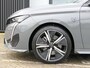 Peugeot 308 SW 1.6 Plug-in Hybrid 225 GT | Black Pack | LMV 18'' | Camera