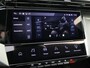 Peugeot 308 SW 1.6 Plug-in Hybrid 225 GT | Black Pack | LMV 18'' | Camera
