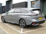Peugeot 308 SW 1.6 Plug-in Hybrid 225 GT | Black Pack | LMV 18'' | Camera