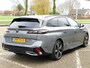 Peugeot 308 SW 1.6 Plug-in Hybrid 225 GT | Black Pack | LMV 18'' | Camera