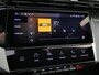 Peugeot 308 SW 1.6 Plug-in Hybrid 225 GT | Black Pack | LMV 18'' | Camera