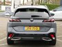 Peugeot 308 SW 1.6 Plug-in Hybrid 225 GT | Black Pack | LMV 18'' | Camera