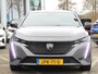 Peugeot 308 SW 1.6 Plug-in Hybrid 225 GT | Black Pack | LMV 18'' | Camera