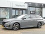 Peugeot 308 SW 1.6 Plug-in Hybrid 225 GT | Black Pack | LMV 18'' | Camera