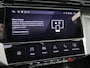 Peugeot 308 SW 1.6 Plug-in Hybrid 225 GT | Black Pack | LMV 18'' | Camera