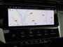 Peugeot 308 SW 1.6 Plug-in Hybrid 225 GT | Black Pack | LMV 18'' | Camera