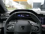 Peugeot 308 SW 1.6 Plug-in Hybrid 225 GT | Black Pack | LMV 18'' | Camera