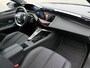 Peugeot 308 SW 1.6 Plug-in Hybrid 225 GT | Black Pack | LMV 18'' | Camera