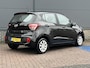 Hyundai i10 1.0i Comfort / Navigatie / Apple Carplay & Android Auto / Airco / Cruise Control / Dealer onderhouden /