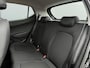 Hyundai i10 1.0i Comfort / Navigatie / Apple Carplay & Android Auto / Airco / Cruise Control / Dealer onderhouden /