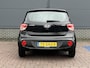 Hyundai i10 1.0i Comfort / Navigatie / Apple Carplay & Android Auto / Airco / Cruise Control / Dealer onderhouden /