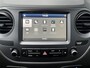 Hyundai i10 1.0i Comfort / Navigatie / Apple Carplay & Android Auto / Airco / Cruise Control / Dealer onderhouden /