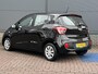 Hyundai i10 1.0i Comfort / Navigatie / Apple Carplay & Android Auto / Airco / Cruise Control / Dealer onderhouden /