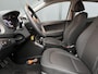 Hyundai i10 1.0i Comfort / Navigatie / Apple Carplay & Android Auto / Airco / Cruise Control / Dealer onderhouden /