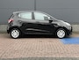 Hyundai i10 1.0i Comfort / Navigatie / Apple Carplay & Android Auto / Airco / Cruise Control / Dealer onderhouden /