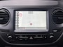 Hyundai i10 1.0i Comfort / Navigatie / Apple Carplay & Android Auto / Airco / Cruise Control / Dealer onderhouden /