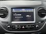 Hyundai i10 1.0i Comfort / Navigatie / Apple Carplay & Android Auto / Airco / Cruise Control / Dealer onderhouden /