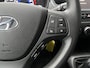 Hyundai i10 1.0i Comfort / Navigatie / Apple Carplay & Android Auto / Airco / Cruise Control / Dealer onderhouden /