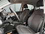 Hyundai i10 1.0i Comfort / Navigatie / Apple Carplay & Android Auto / Airco / Cruise Control / Dealer onderhouden /