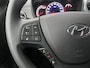 Hyundai i10 1.0i Comfort / Navigatie / Apple Carplay & Android Auto / Airco / Cruise Control / Dealer onderhouden /