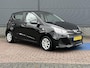 Hyundai i10 1.0i Comfort / Navigatie / Apple Carplay & Android Auto / Airco / Cruise Control / Dealer onderhouden /