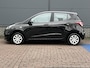 Hyundai i10 1.0i Comfort / Navigatie / Apple Carplay & Android Auto / Airco / Cruise Control / Dealer onderhouden /