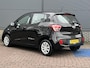 Hyundai i10 1.0i Comfort / Navigatie / Apple Carplay & Android Auto / Airco / Cruise Control / Dealer onderhouden /