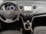 Hyundai i10 1.0i Comfort / Navigatie / Apple Carplay & Android Auto / Airco / Cruise Control / Dealer onderhouden /