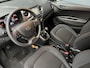 Hyundai i10 1.0i Comfort / Navigatie / Apple Carplay & Android Auto / Airco / Cruise Control / Dealer onderhouden /