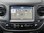 Hyundai i10 1.0i Comfort / Navigatie / Apple Carplay & Android Auto / Airco / Cruise Control / Dealer onderhouden /