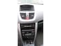 Peugeot 207 1.6-16V XS Pack|3 deurs|airco|isofix|pas onderhoudsbeurt gehad|radio/cd speler|licht metalen velgen